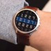 Умные часы с e-paper дисплеем. Pebble Round 2 2